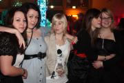 Silvester Fever II - 31.12.2010